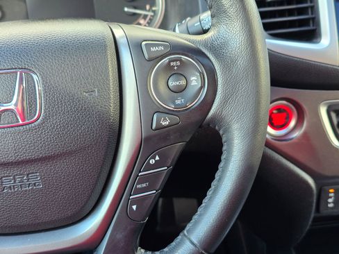 Used 2016 Honda Pilot EX-L image 26