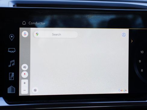 Used 2024 Chevrolet Silverado 2500 LT image 26