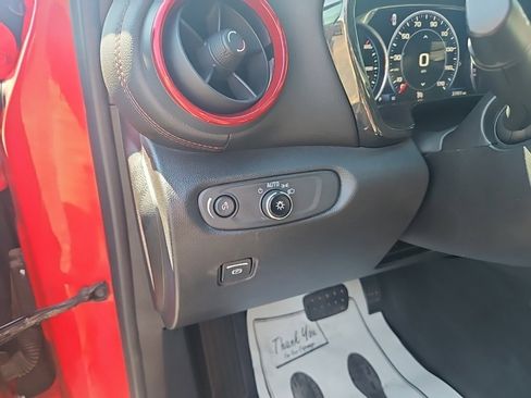 Used 2021 Chevrolet Blazer RS image 11