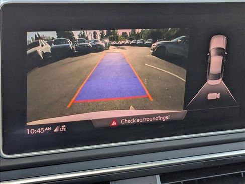 Used 2017 Audi A4 2.0T Premium image 13