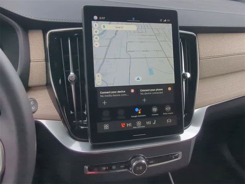 New 2026 Volvo XC90 B5 Core image 26