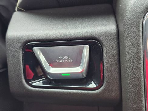 New 2026 GMC Yukon XL Elevation AWD/4WD image 37