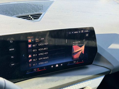 Used 2025 BMW 228i xDrive w/ Premium Package image 31