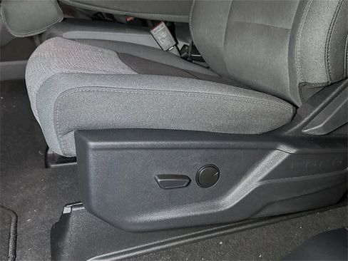 New 2026 Ford F350 XLT w/ FX4 Off-Road Package image 13