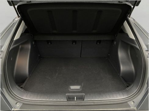 Certified 2025 Hyundai Kona SEL AWD/4WD image 5
