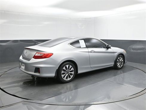 Used 2015 Honda Accord LX-S image 11