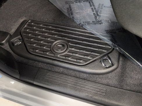 New 2026 RAM 1500 4x4 Crew Cab image 35