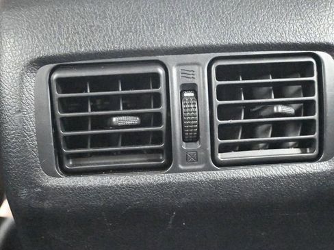 Used 2021 Toyota 4Runner Limited image 11