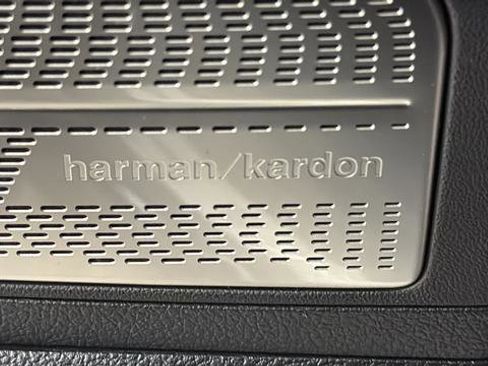 Used 2024 Hyundai Palisade Calligraphy AWD/4WD image 38