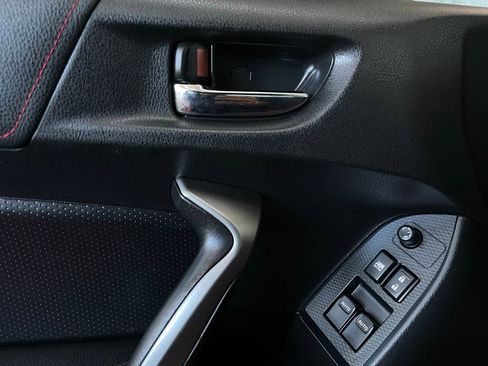 Used 2014 Subaru BRZ Limited w/ Popular Package #2B image 30