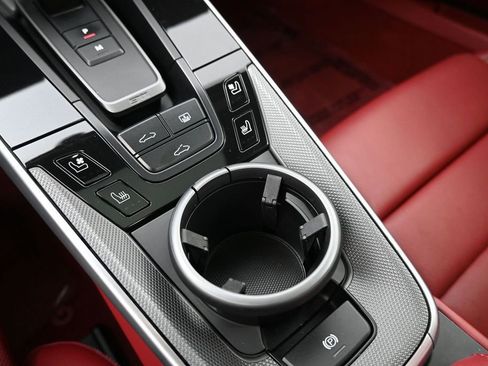 Certified 2020 Porsche 911 Carrera S w/ Sport Package RWD image 19