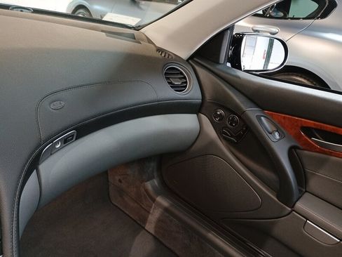 Used 2006 Mercedes-Benz SL 500 image 23