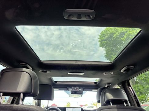 Used 2025 Hyundai Palisade Calligraphy image 6