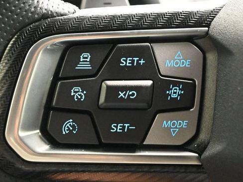 Used 2024 Ford Mustang GT Premium RWD image 8
