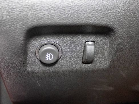 Used 2008 Saturn Sky Red Line image 39