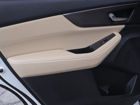 Used 2022 Acura MDX SH-AWD w/ Advance Package image 12