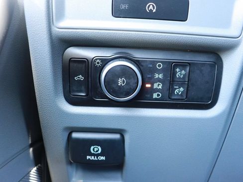 Used 2025 Ford F150 XLT w/ Equipment Group 301A Standard RWD image 23