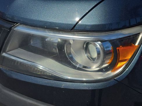 Used 2019 Chevrolet Colorado ZR2 AWD/4WD image 9