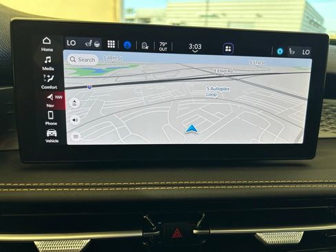 New 2025 Alfa Romeo Tonale image 35