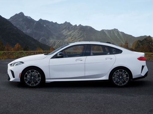 New 2026 BMW 228i image 4