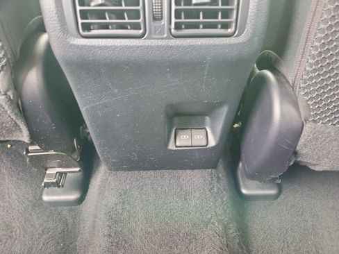 Used 2024 Toyota 4Runner SR5 RWD image 9