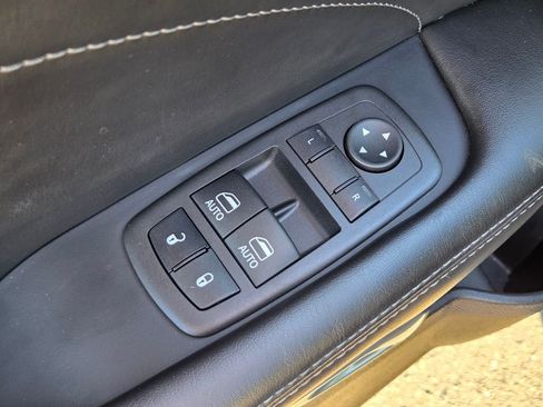 Used 2022 Dodge Challenger GT w/ Plus Package AWD/4WD image 22