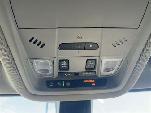 Used 2019 GMC Acadia SLT AWD/4WD image 24