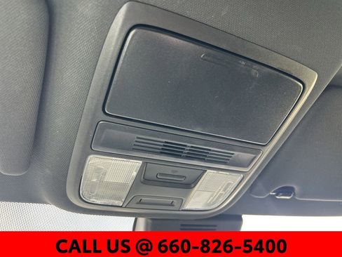 Used 2018 Honda Accord Sport image 22