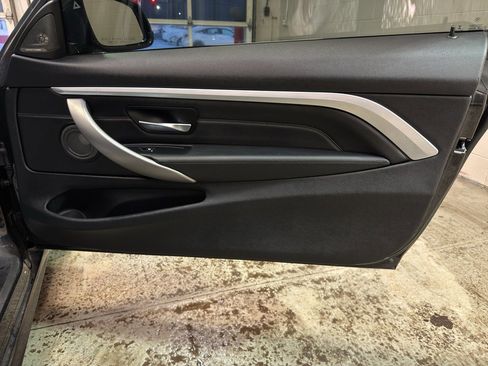 Used 2019 BMW 430i xDrive Coupe image 22