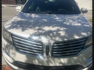 Used 2018 Lincoln MKC Premiere FWD video 1