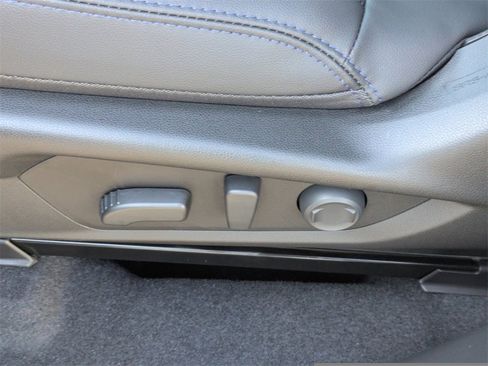 New 2025 Subaru Forester Limited w/ Protection Package image 22