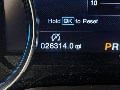 Used 2019 Ford F150 Lariat AWD/4WD image 18