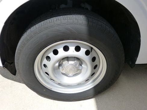 Used 2022 Ford Maverick XL FWD image 37