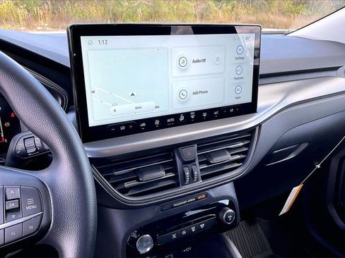 New 2026 Ford Escape Active w/ Tech Pack #1 image 19