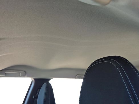 New 2026 Mitsubishi Outlander ES FWD image 17