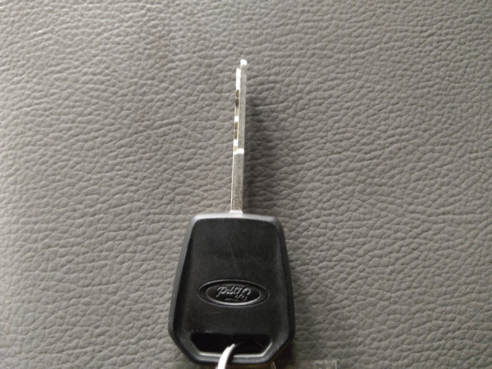 Used 2018 Ford F150 XL w/ Trailer Tow Package AWD/4WD image 32
