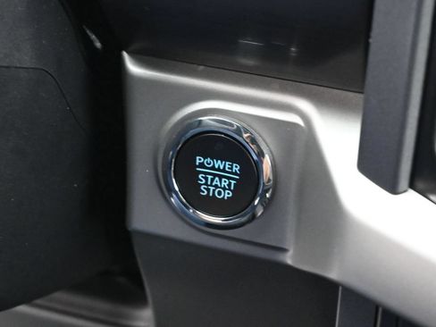 Certified 2023 Ford F150 Lightning XLT AWD/4WD image 14