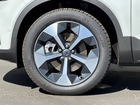 New 2026 Volvo XC40 B5 Plus w/ Protection Package Premier image 25