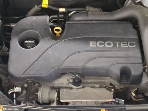 Used 2018 GMC Terrain SLE w/ Driver Convenience Package image 28