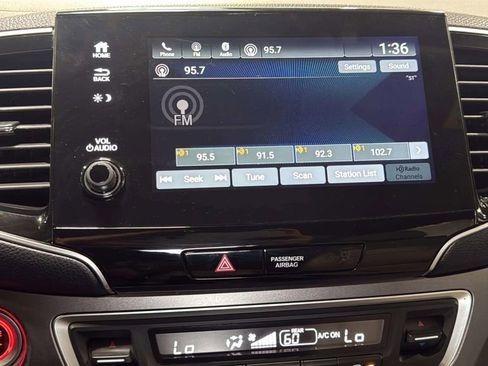Used 2019 Honda Pilot EX-L image 31