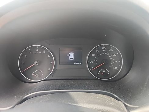Certified 2023 Kia Seltos LX AWD/4WD image 21
