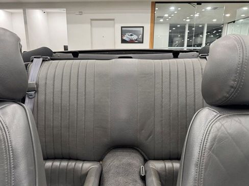 Used 1997 Pontiac Firebird Trans Am image 22