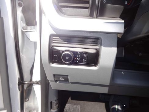 Used 2024 Ford F250 XLT image 20