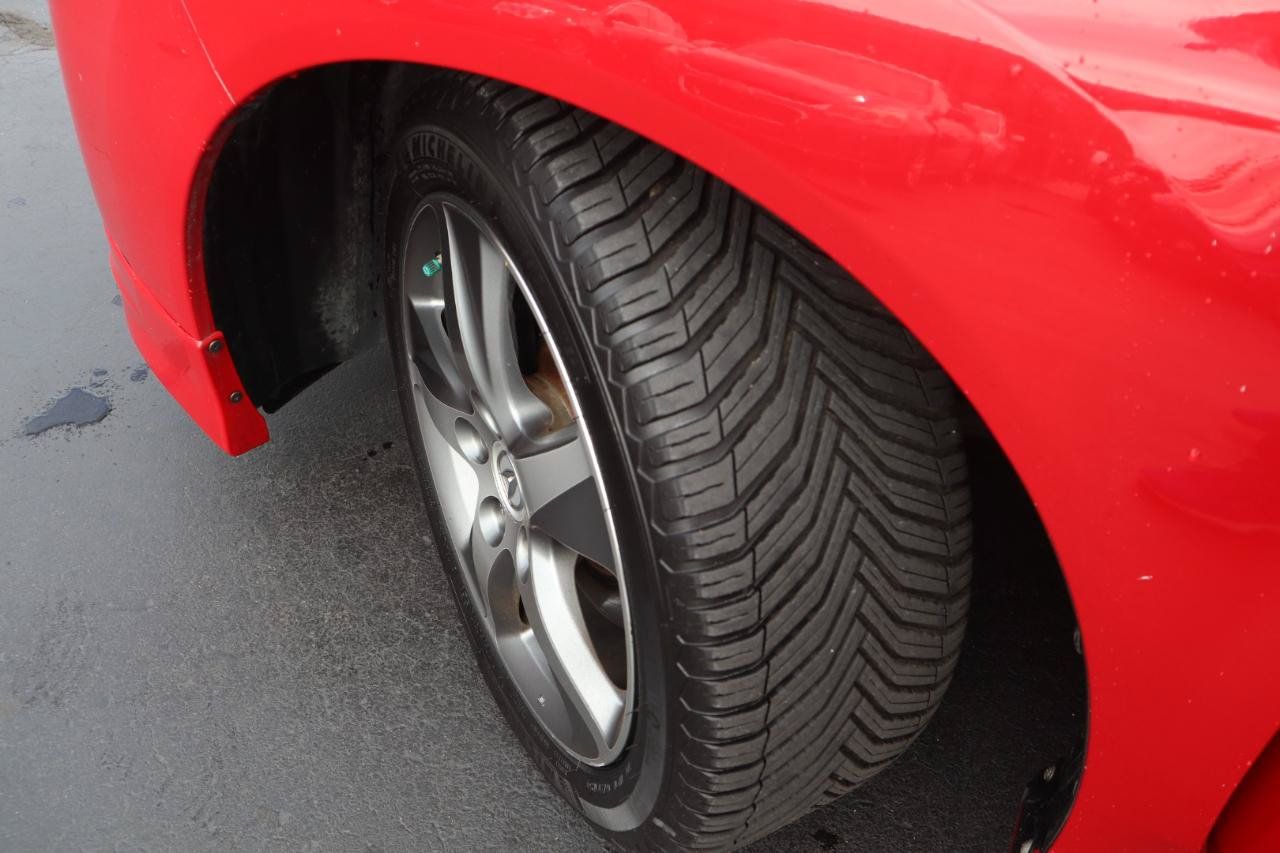 Used 2012 Acura TSX Special Edition FWD image 20
