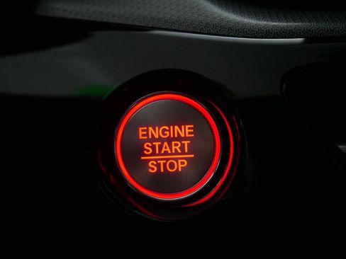 Used 2026 Acura MDX A-Spec AWD/4WD image 26