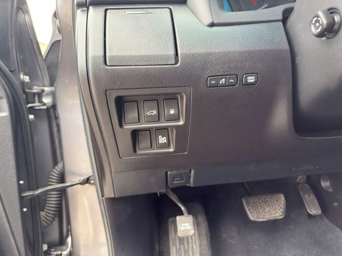 Used 2015 Lexus RX 350 FWD image 14