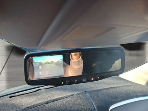 Used 2012 Chevrolet Traverse LT image 11