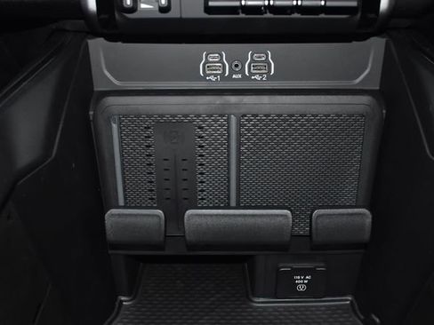 New 2026 RAM 1500 Big Horn image 19