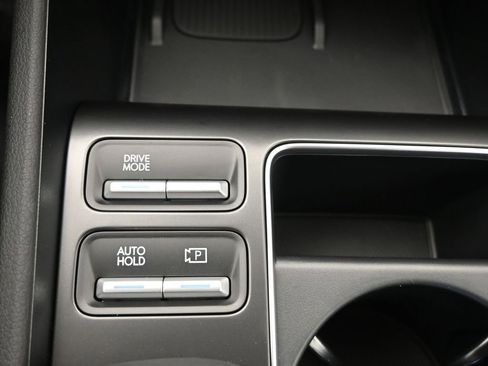 New 2026 Hyundai Sonata SEL FWD image 30