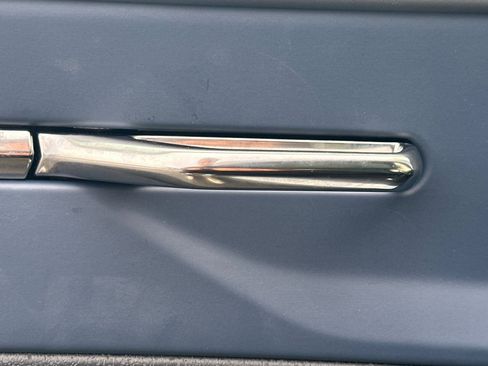 New 2026 Volvo EX30 Ultra w/ Protection Package Premier image 15